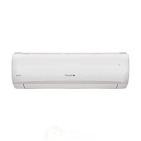 Сплит-система настенная Energolux SAS12BD1-A/SAU12BD1-A-WS30 Baden WS on/off