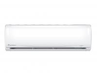 Сплит-система настенная Axioma ASX24D1/ASB24D1 on/off