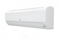 Сплит-система настенная Hitachi RAK-42RPE/RAC-42WPE Sendo