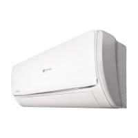 Сплит-система настенная Royal Clima Vela RCI-VNR37HN inverter