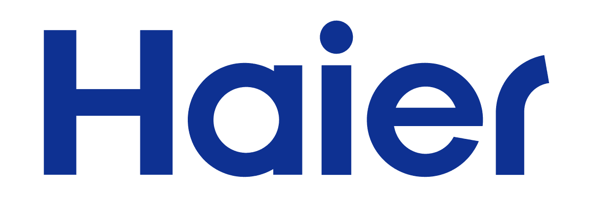 Haier