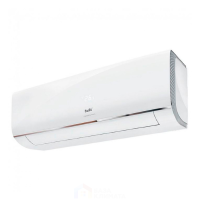 Сплит система Ballu BSAG-24HN1_20Y iGreen Pro
