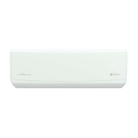 Сплит-система настенная Royal Clima RCI-GR22HN Grida DC inverter
