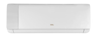 Сплит-система настенная Centek CT-65K24 Wi-Fi inverter