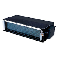 Мульти сплит система Toshiba  GDV-E (RAS-M16GDV-E)