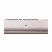 Внутренний настенный блок мульти сплит-системы Haier AS12NS5ERA-G Lightera Inverter