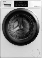 Стиральная машина Haier hw60-bp10919b