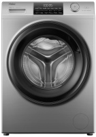 Стиральная машина Haier hw90-bp14959s