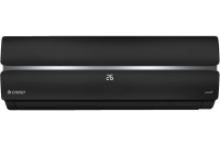 Сплит система настенная Chigo CS 51V3A 1B172 King Black inverter