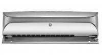 Сплит-система настенная Tosot T09H-STR/I-S/T09H-STR/O Triangle inverter
