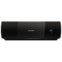 Сплит-система настенная Hisense AS-09UR4SYDDEIB15 / AS-09UR4SYDDEIB1 inverter