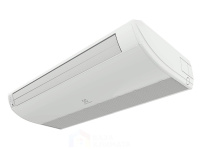 Комплект ELECTROLUX EACU-36H/UP3/N3 сплит-системы, напольно-потолочного типа