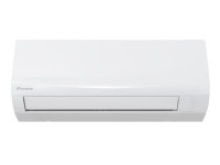 Сплит-система настенная Daikin FTXF35E/RXF35E Sensira inverter