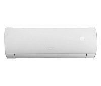 Сплит-система настенная Tosot T09H-SLyI/I/T09H-SLyI/O Lyra inverter