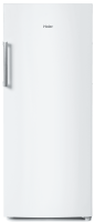 Морозильная камера Haier HF-242WG