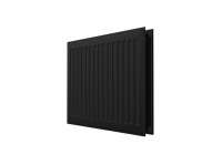 Радиатор панельный Royal Thermo HYGIENE H20-500-1100 Noir Sable