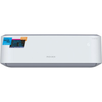 Сплит-система настенная Rovex RS-24PXI5 Smart PRO inverter