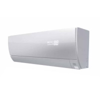 Сплит-система настенная Hitachi RAK-25PSES/RAC-25WSE S-Premium inverter