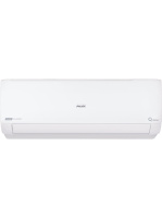 Сплит-система настенная AUX ASW-H09A4/HA-R2DI/AS-H09A4/HA-R2DI Q Smart inverter