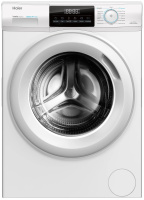 Стиральная машина Haier hw65-bp129301b