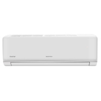 Сплит-система настенная Dantex RK-24SCDGI/RK-24SCDGIE Concorde inverter