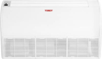 Напольно-потолочная сплит система Tosot T60H-LF2/I/T60H-LU2/O