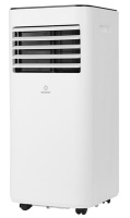 Мобильный кондиционер EcoStar серия DESIRE KV-DS07CH-E