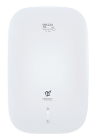 Приточно-очистительный комплекс Royal Clima BREZZA RCB 75 XS