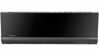 Сплит-система настенная Kentatsu KSGX35HFAN1-BL/KSRX35HFAN1 on/off