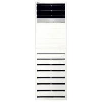 Колонная сплит система LG UP36WC.NT1R0/UU36WC.U41R0