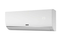 Сплит-система настенная Zanussi ZACS-07 HS/N1 on/off