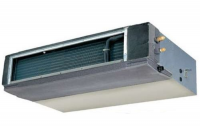 Сплит - система канальная Kentatsu KSKR105HFAN3/KSUR105HFAN3