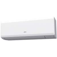 Сплит-система Fujitsu ASYG24KLCA/AOYG24KLCA Clarios