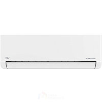 Сплит-система настенная MDV MDSI2-24HRFN8/MDOI2-24HFN8 Integra Wi-Fi inverter