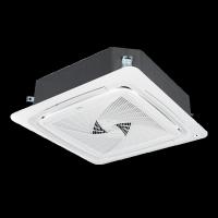 Внутренний кассетный блок мульти сплит-системы Haier AB71S2SG1FA