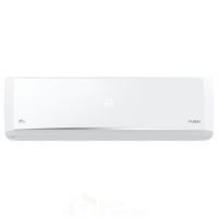 Сплит-система настенная Funai Sensei RAC-SN35HP.D03/S/RAC-SN35HP.D03/U on/off