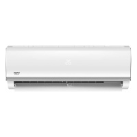 Сплит-система настенная Aero ARSII-07IH21D601/ARSII-07OH21D601 on/off