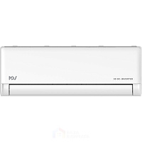 Сплит-система настенная MDV MDSAI-18HRFN8/MDOAI-18HFN8 Integra Pro inverter