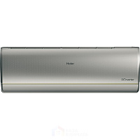 Сплит-система настенная Haier AS50S2SJ3FA-S/1U50JEC1FRA Jade inverter