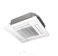 Кассетная сплит-система Energolux SAC48C5-A/SAU48U5-A-WS40 Cassette
