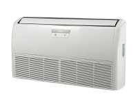 Сплит-система напольно-потолочная Midea MUE/MOU MUE-24HRN1-Q/MOU-24HN1-Q/-40