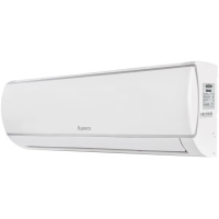 Сплит-система настенная Бирюса B-09LIR/B-09LIQ Legend inverter