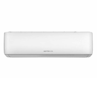 Сплит-система настенная Quattroclima QV-VE09WA/QN-VE09WA inverter