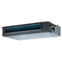 Канальная сплит система MDV MDTI-24HWN1/MDOU-24HN1-L