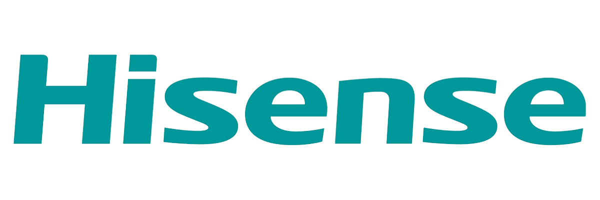 Hisense