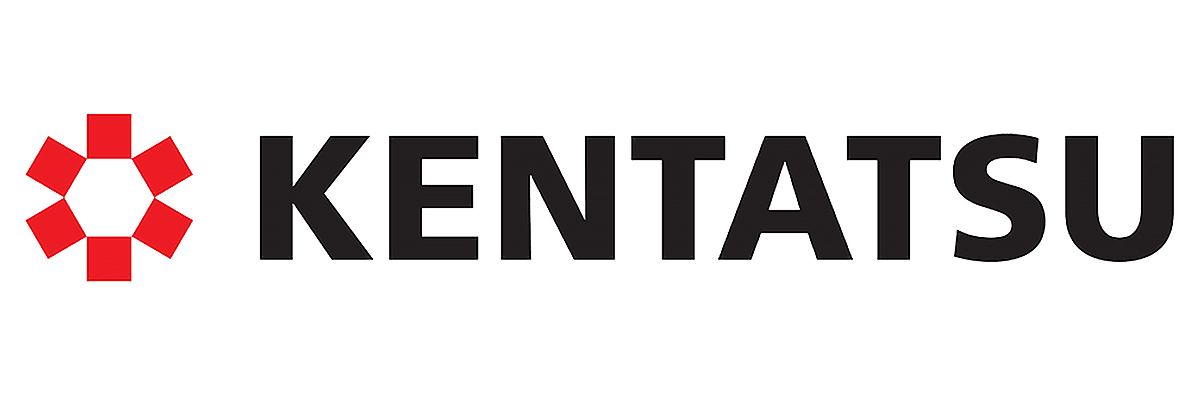 Kentatsu