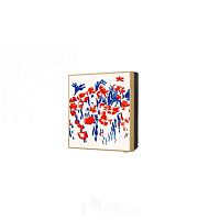 Сплит-система настенная LG A09GA1 Artcool Gallery Special inverter
