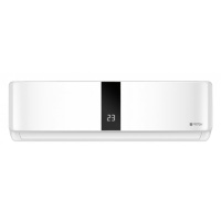 Сплит-система настенная Royal Clima RC-GDB105HN Grande on/off