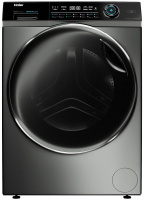 Стиральная машина Haier hw80-b14979s