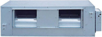 Канальная сплит система MDV MDTB-120HWN1/MDOV-120HN1